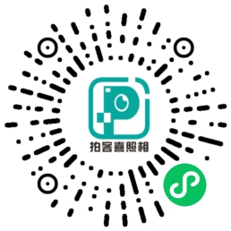 http://paikexi.com